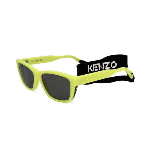 Kenzo KZ40151I Y