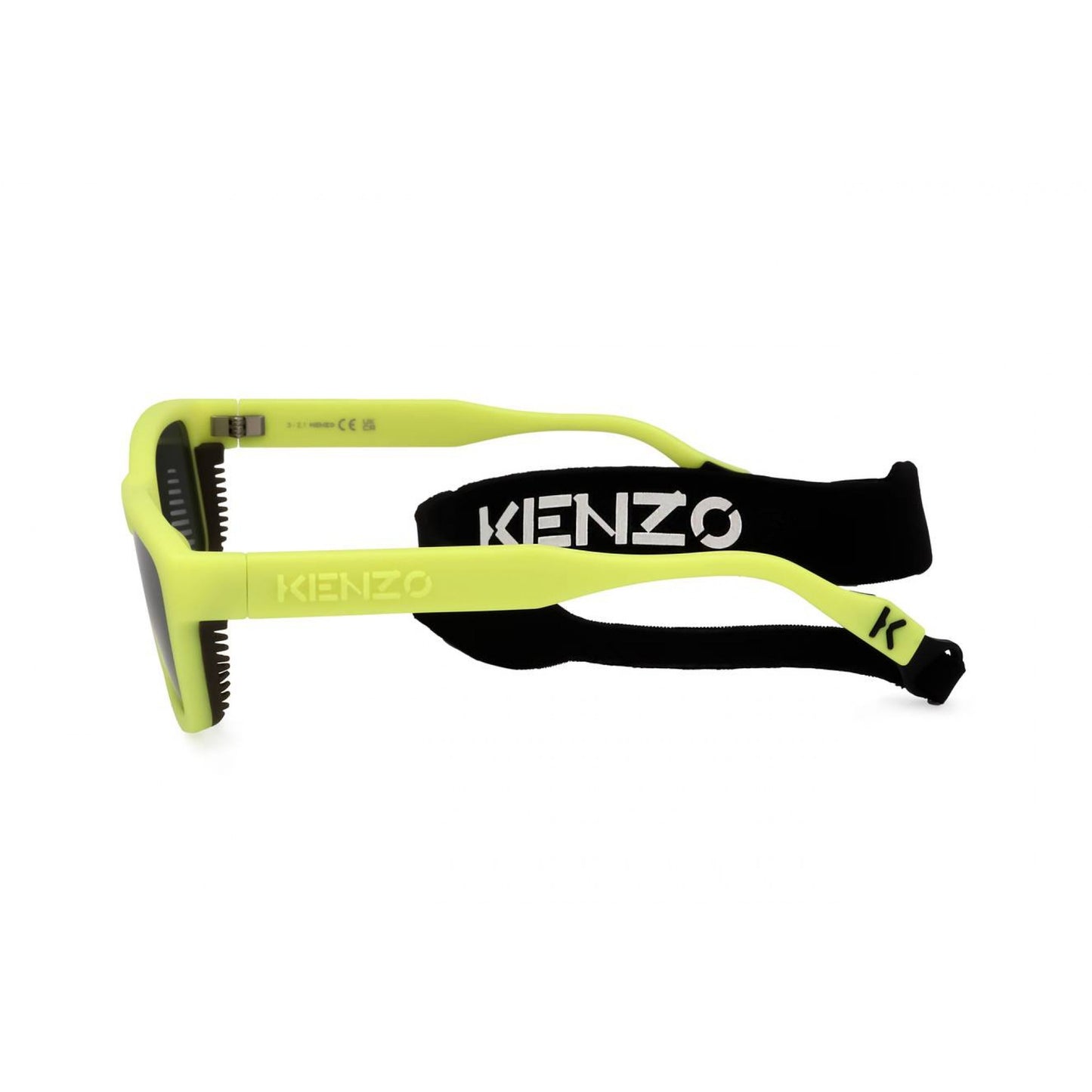 Kenzo KZ40151I Y