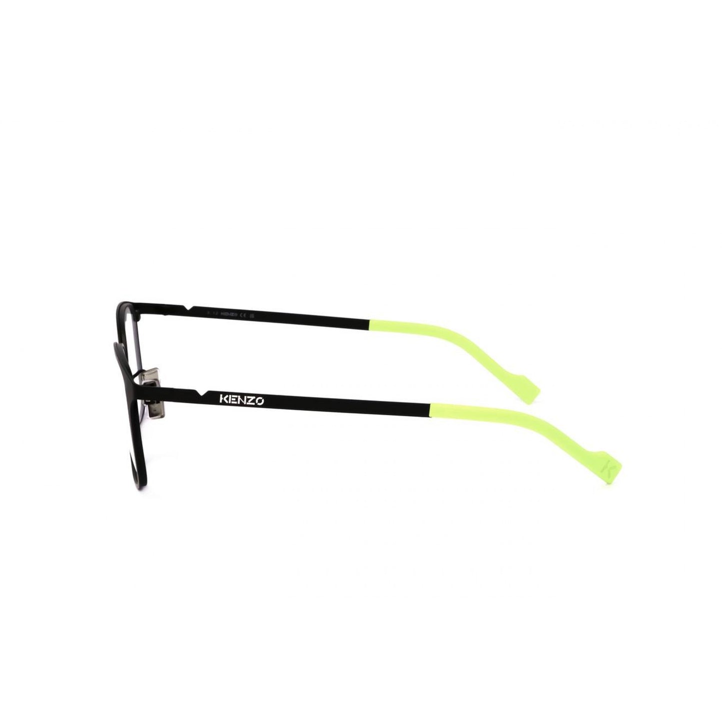 Kenzo KZ50158U