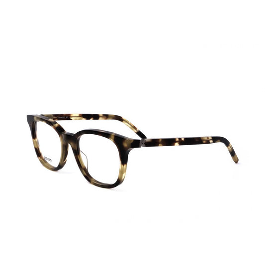 Kenzo KZ50159I