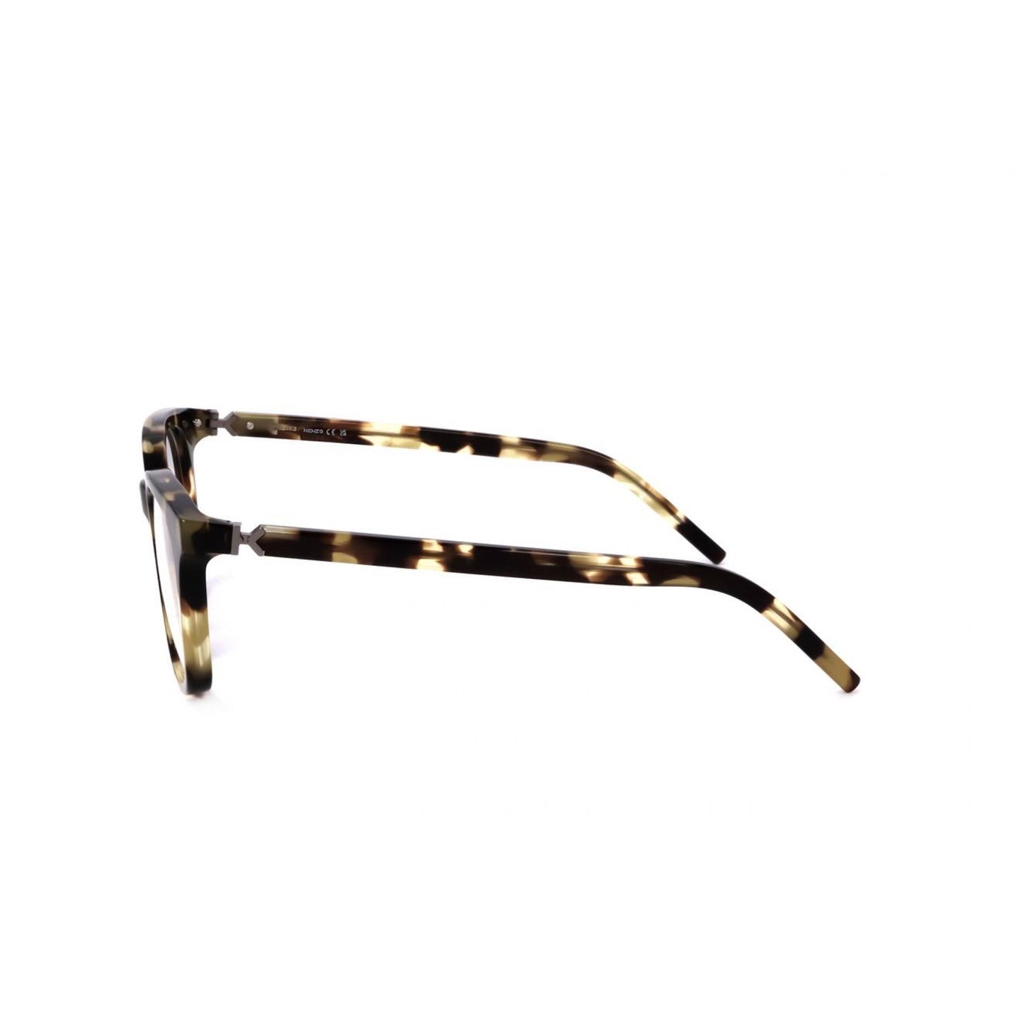 Kenzo KZ50159I