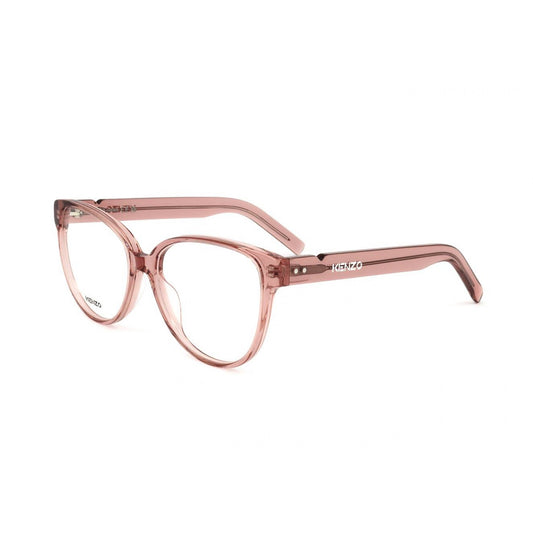 Kenzo KZ50147I