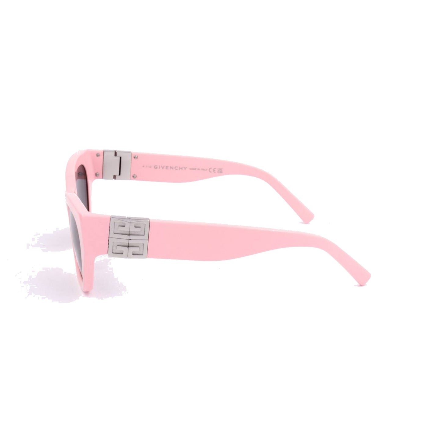 Givenchy GV40008U