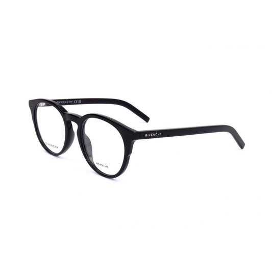 Givenchy GV50001I