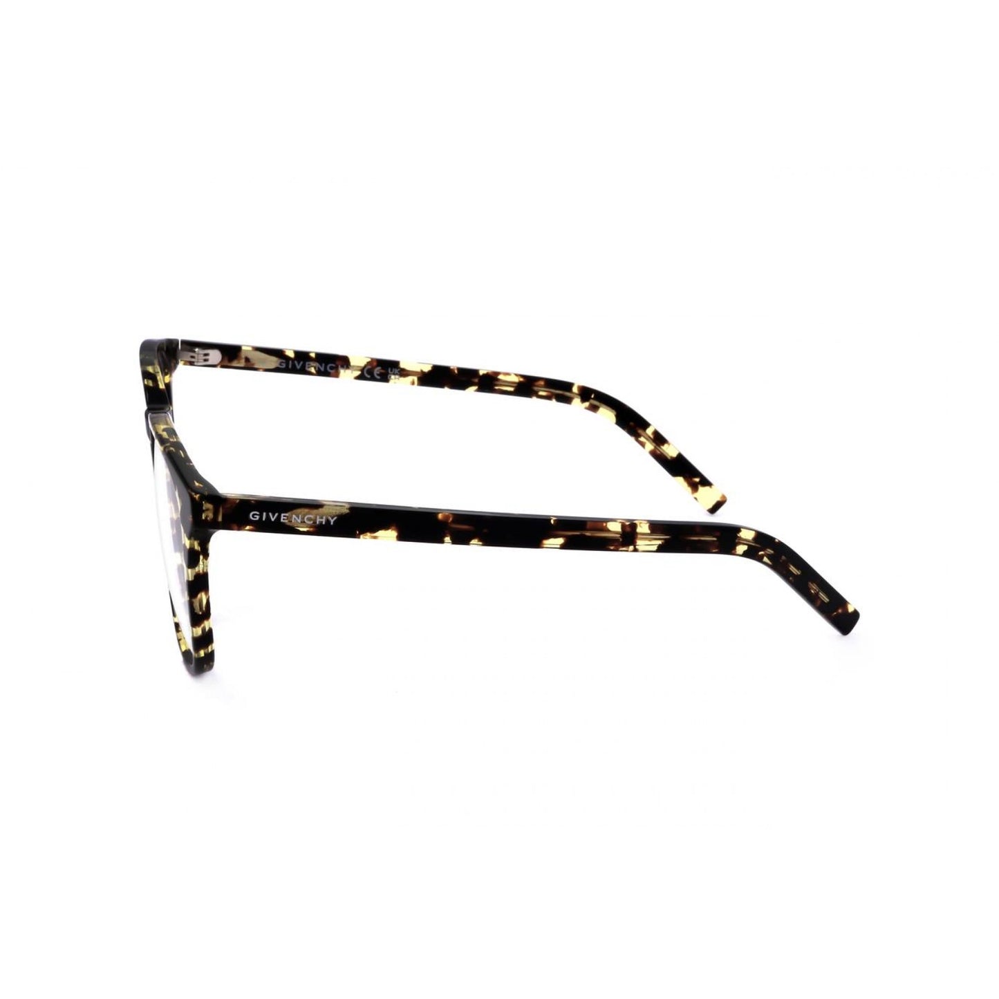 Givenchy GV50002I