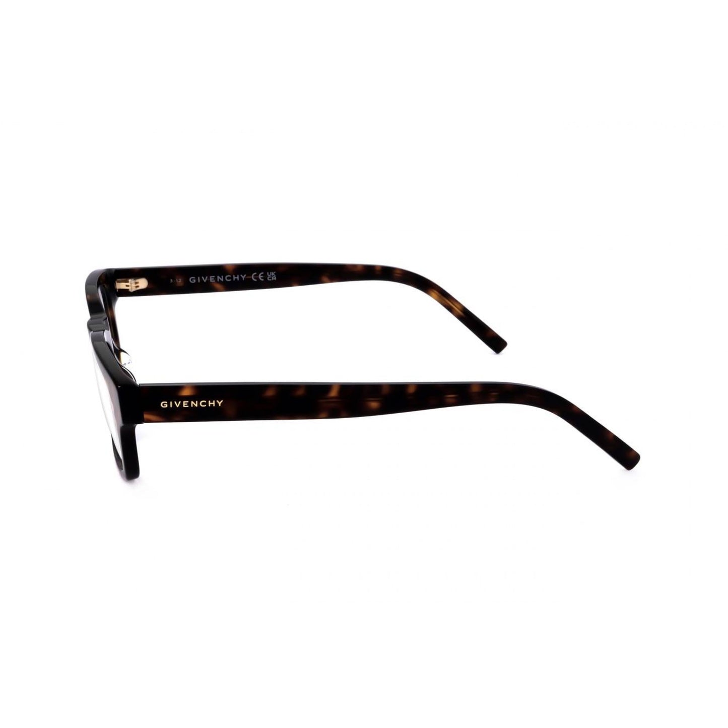 Givenchy GV50003I