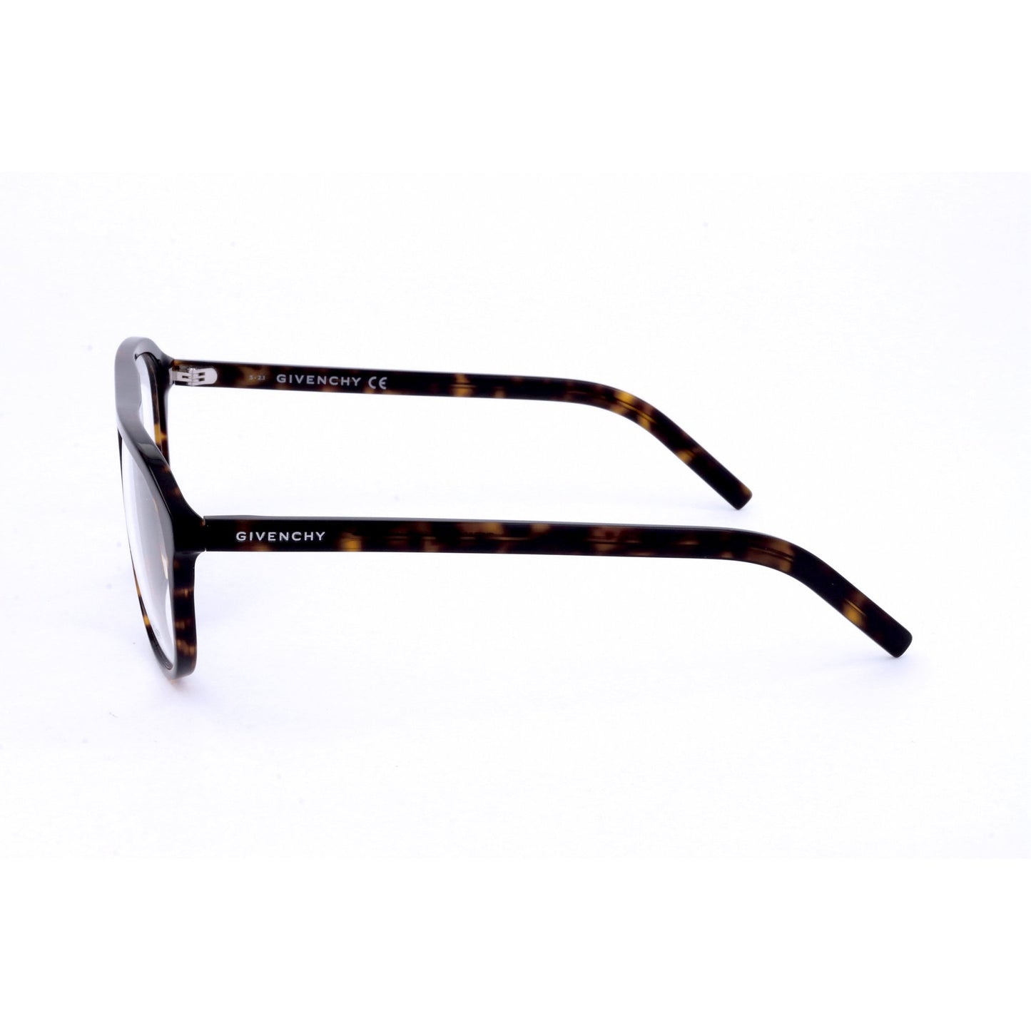 Givenchy GV50004I