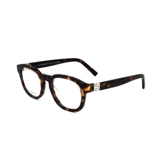 Givenchy GV50011I