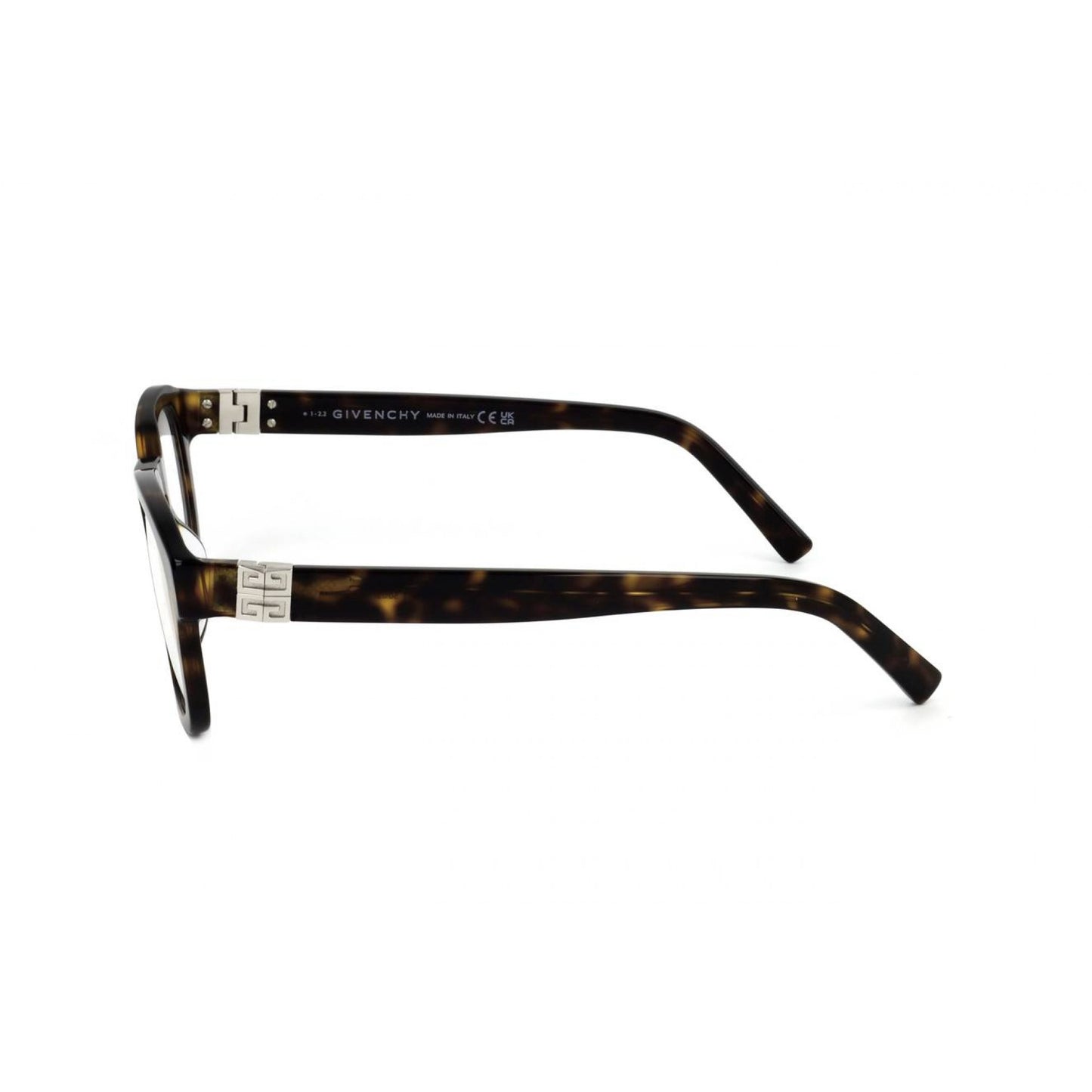 Givenchy GV50011I