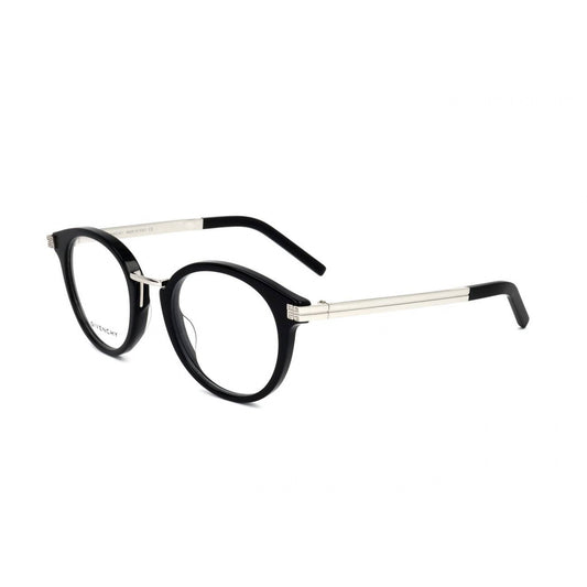Givenchy GV50013U