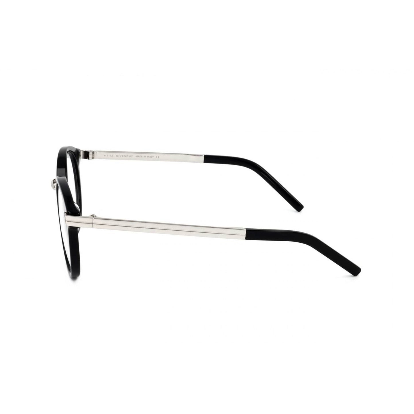 Givenchy GV50013U