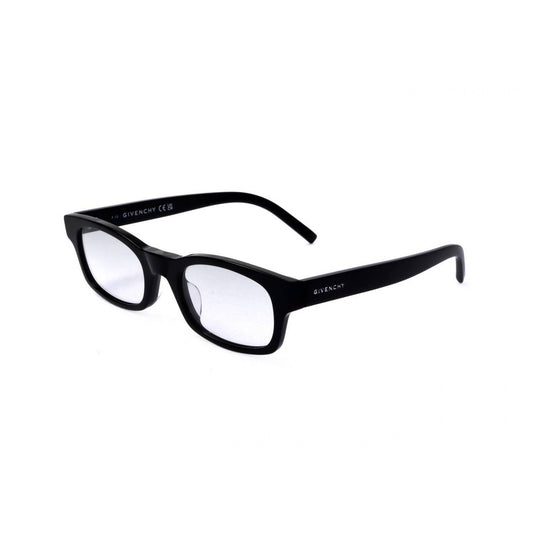 Givenchy GV40032U