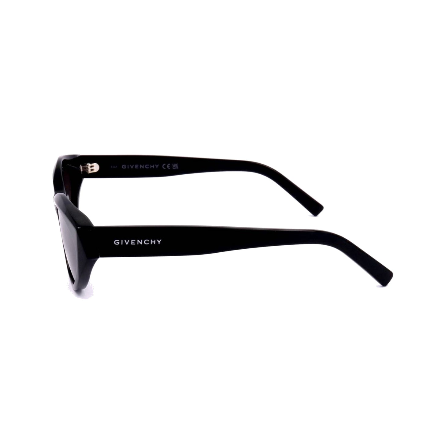 Givenchy GV40025U