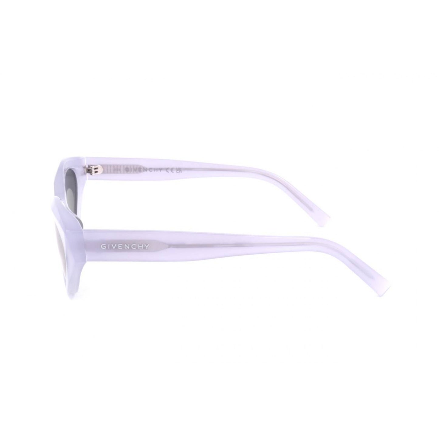 Givenchy GV40025U