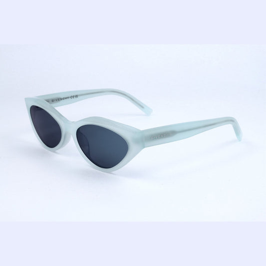 Givenchy GV40025U