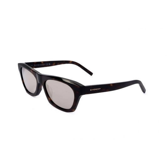 Givenchy GV40026U