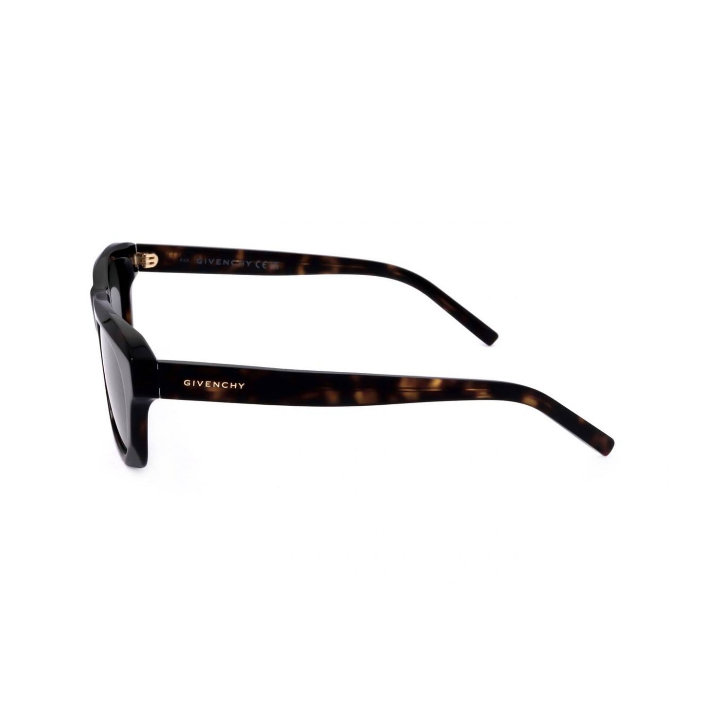 Givenchy GV40026U