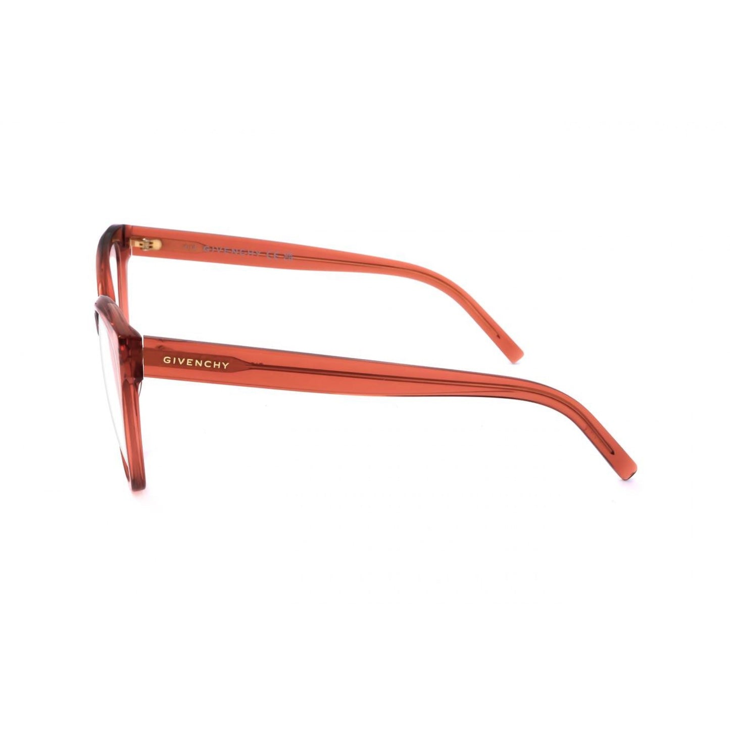 Givenchy GV50018I