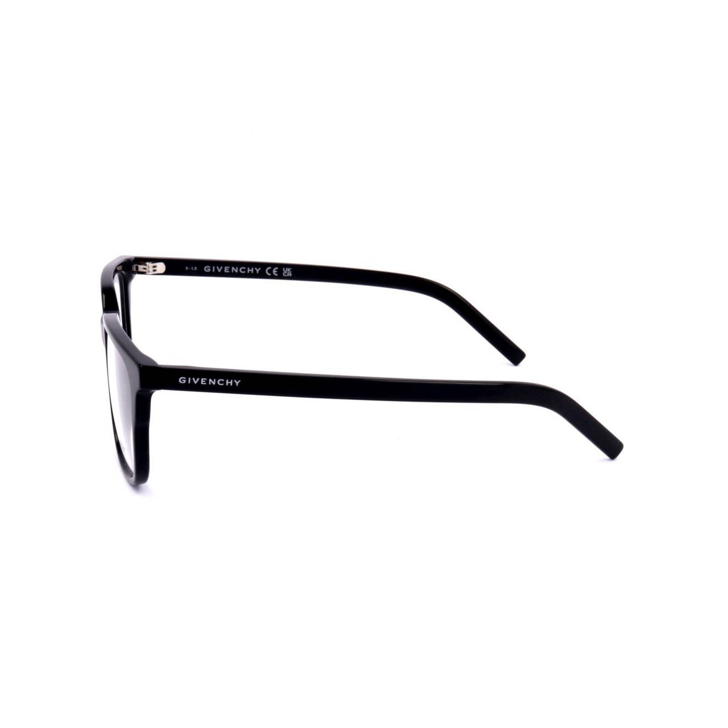 Givenchy GV50020I