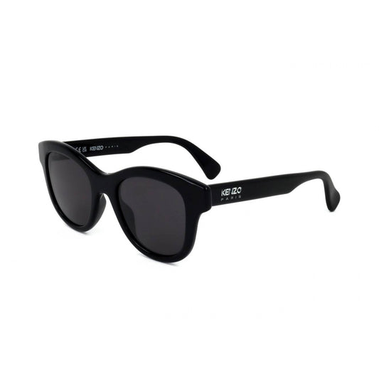 Kenzo KZ40152I