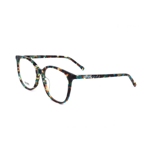 Kenzo KZ50165I