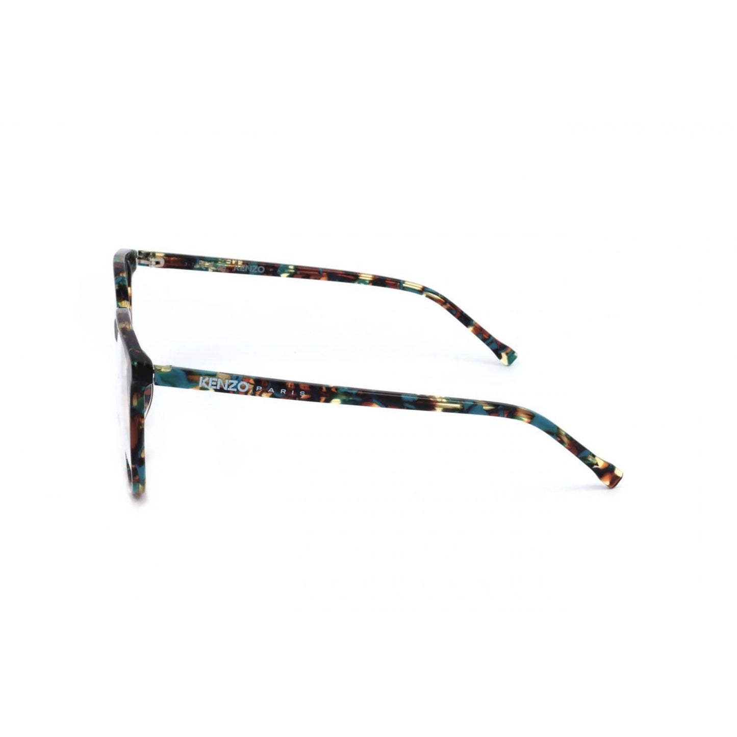 Kenzo KZ50165I