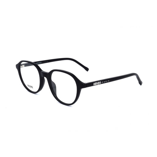 Kenzo KZ50166I