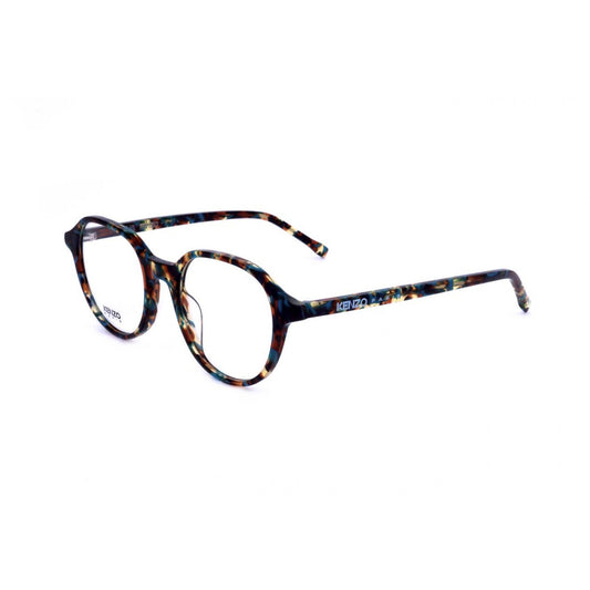 Kenzo KZ50166I