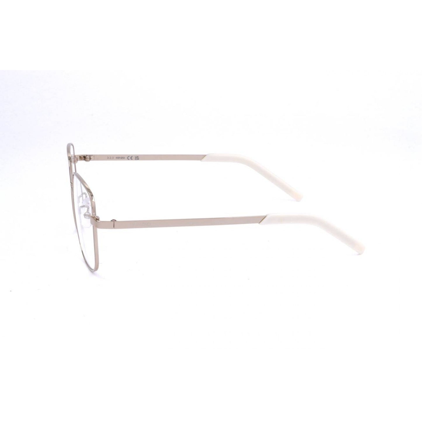 Kenzo KZ5169UK