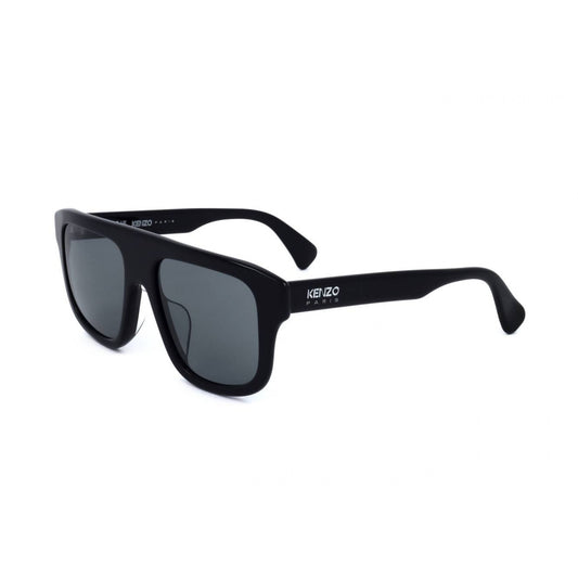 Kenzo KZ40155U