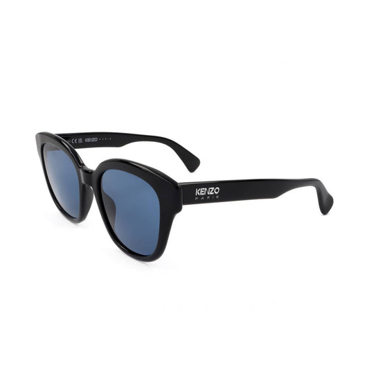 Kenzo KZ40157I