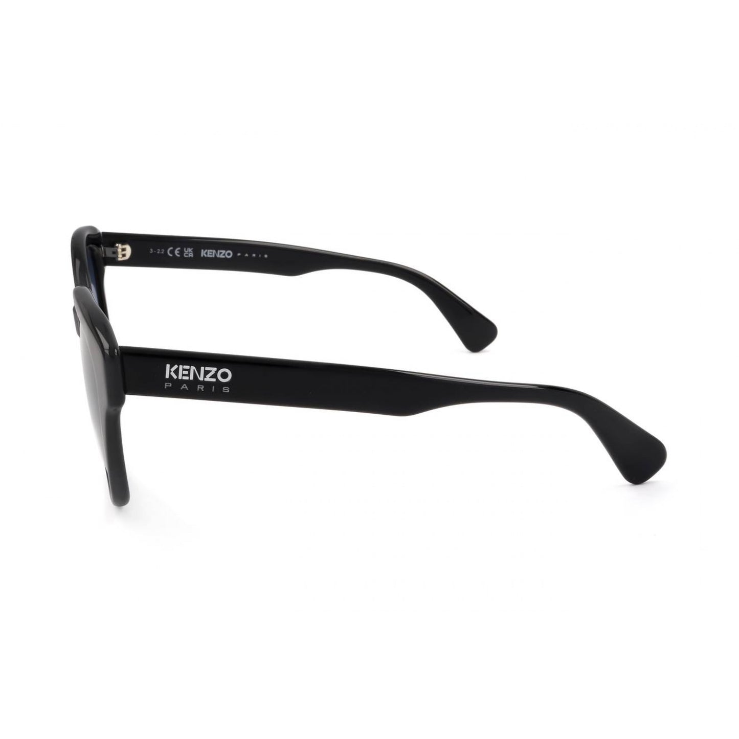 Kenzo KZ40157I