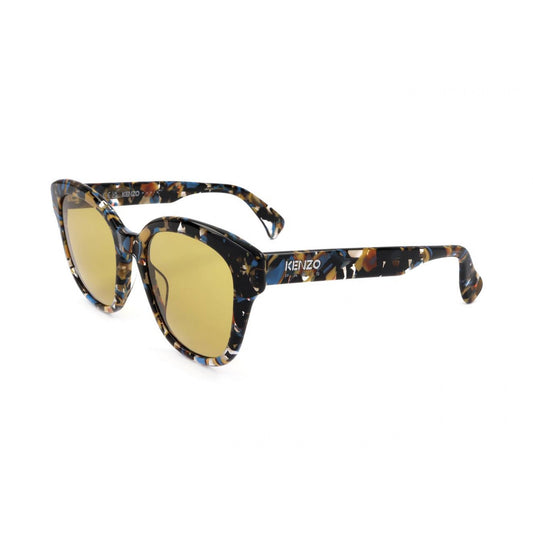 Kenzo KZ40157I