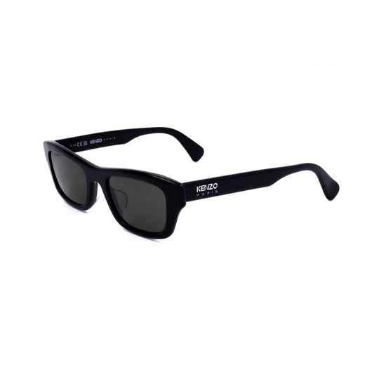 Kenzo KZ40154U