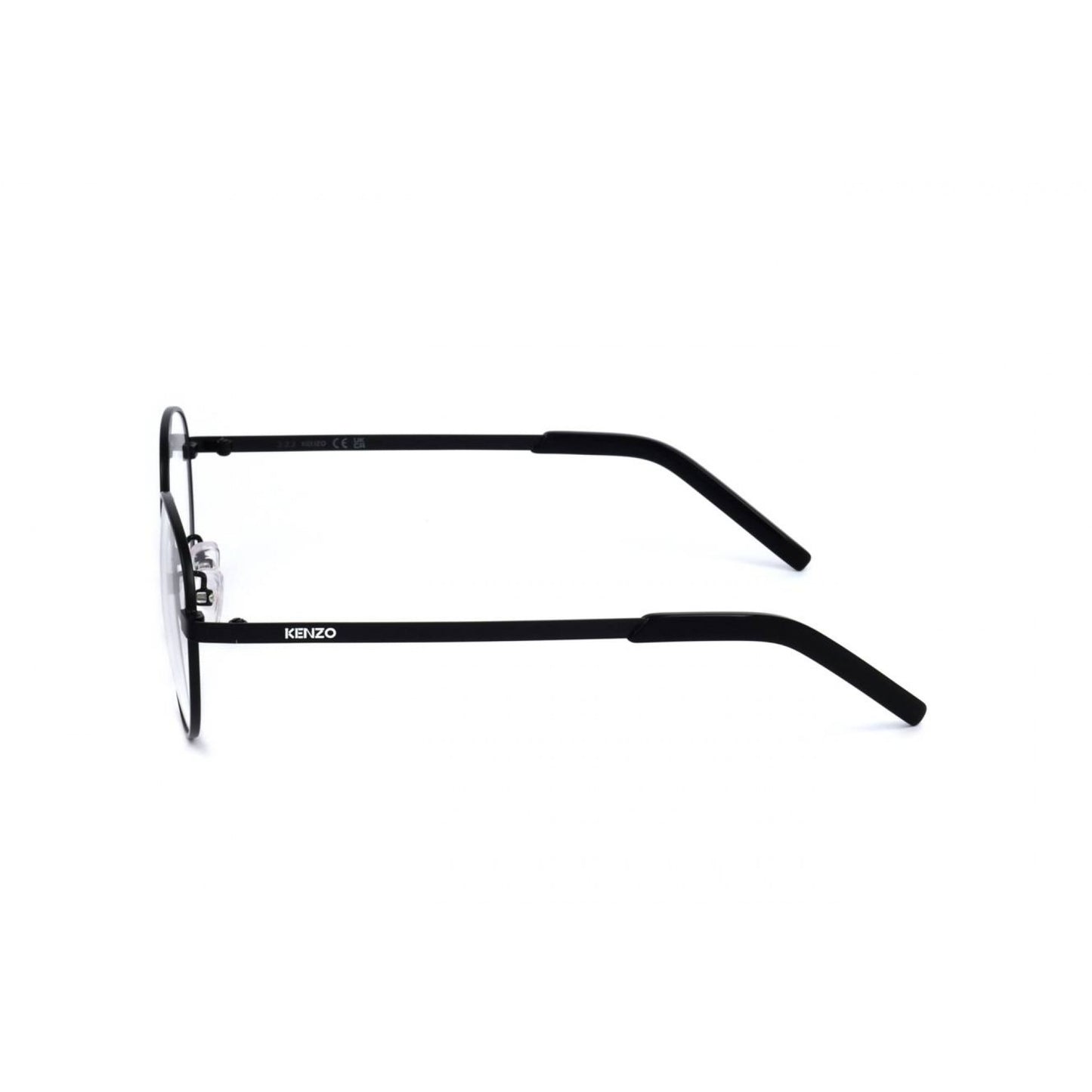 Kenzo KZ5170UK