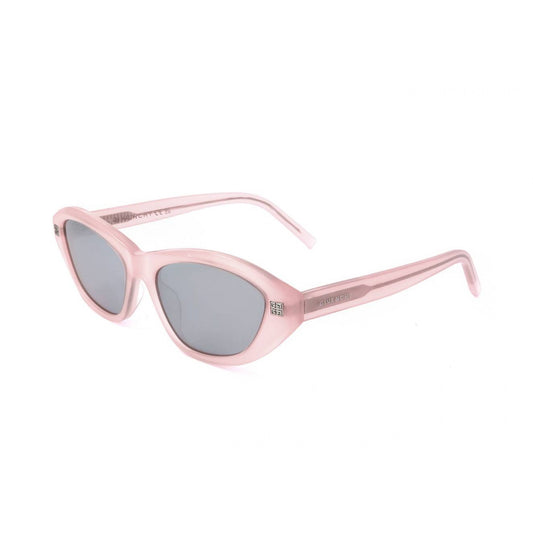 Givenchy GV40038I