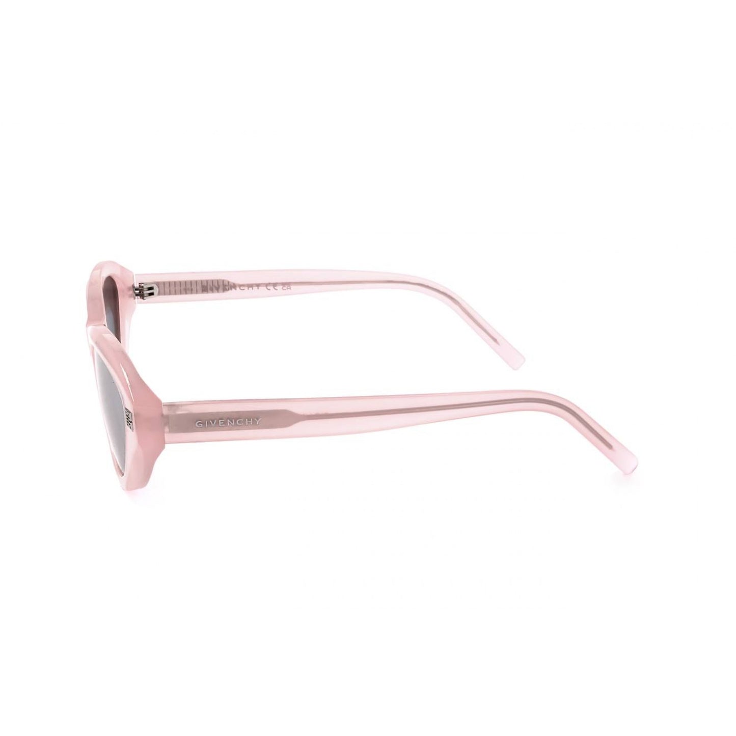 Givenchy GV40038I