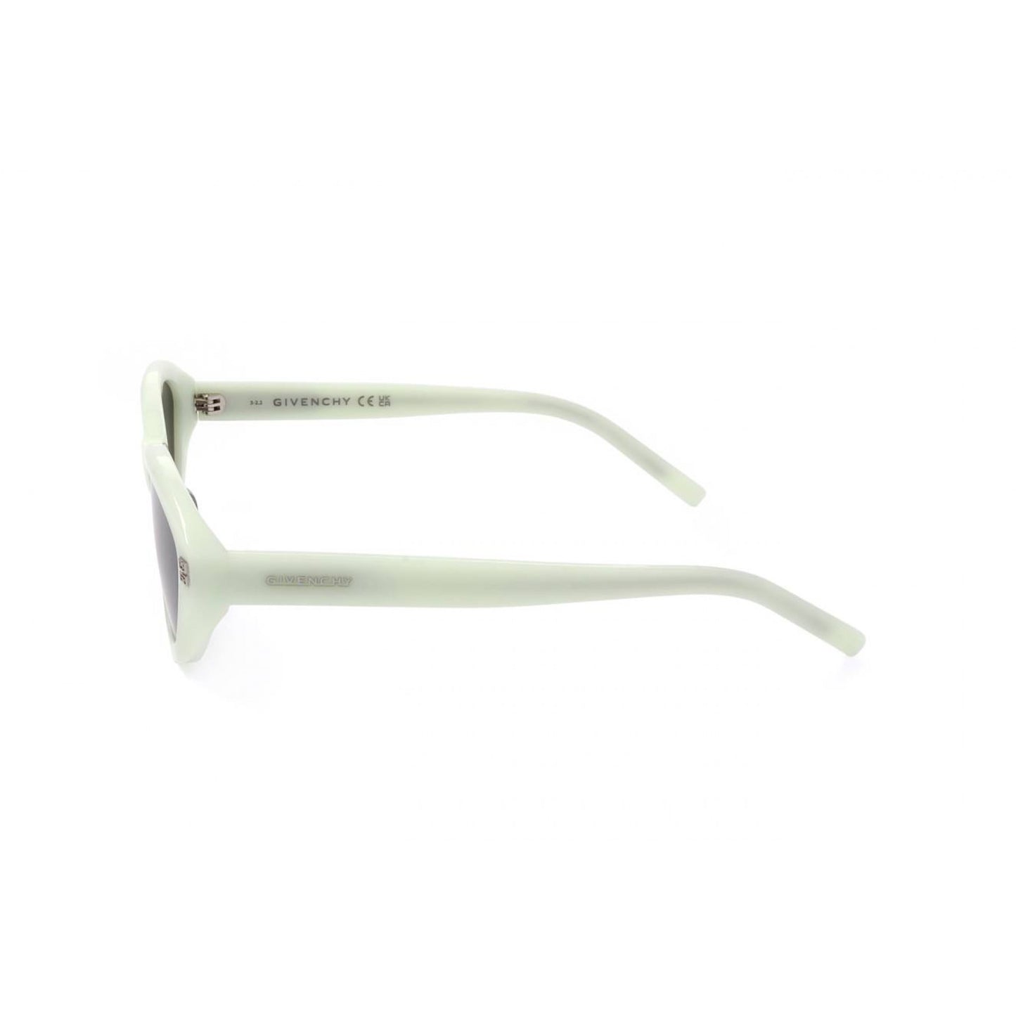 Givenchy GV40038I