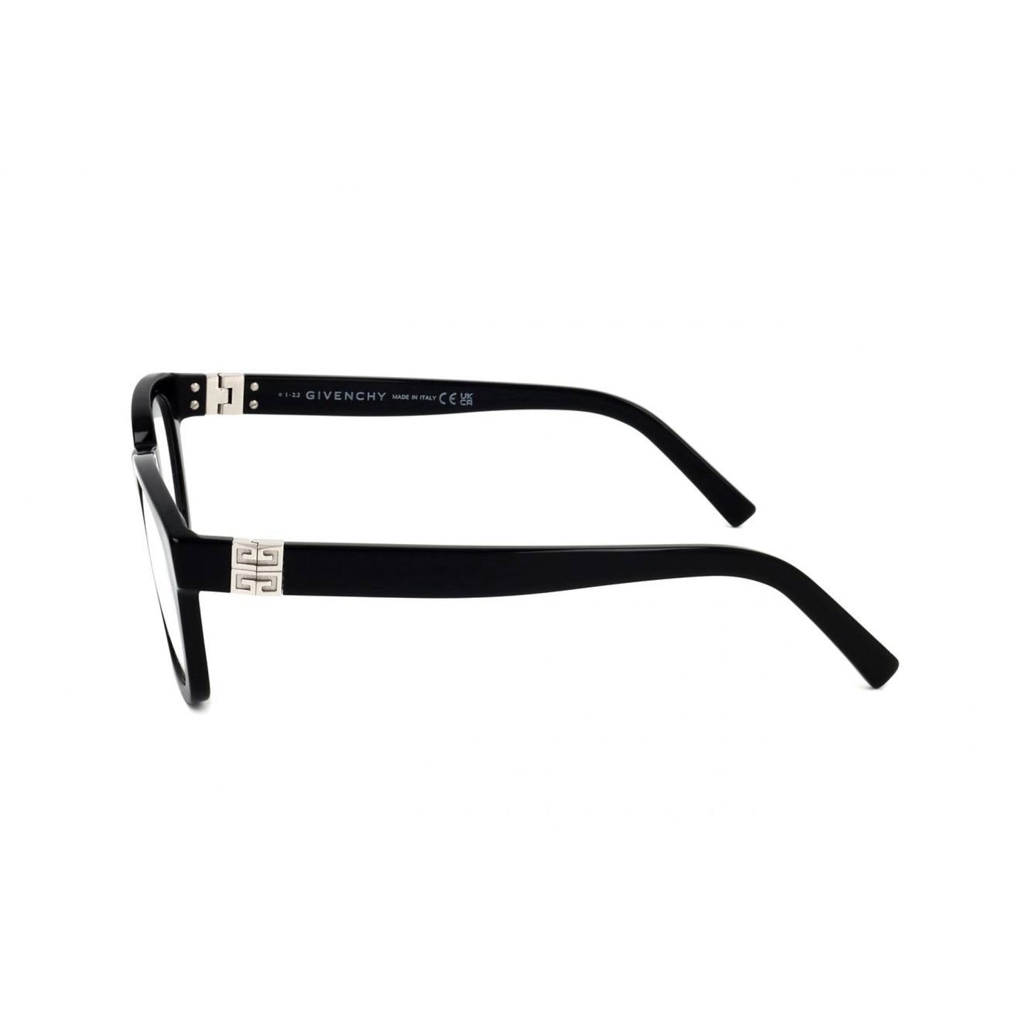 Givenchy GV50021I