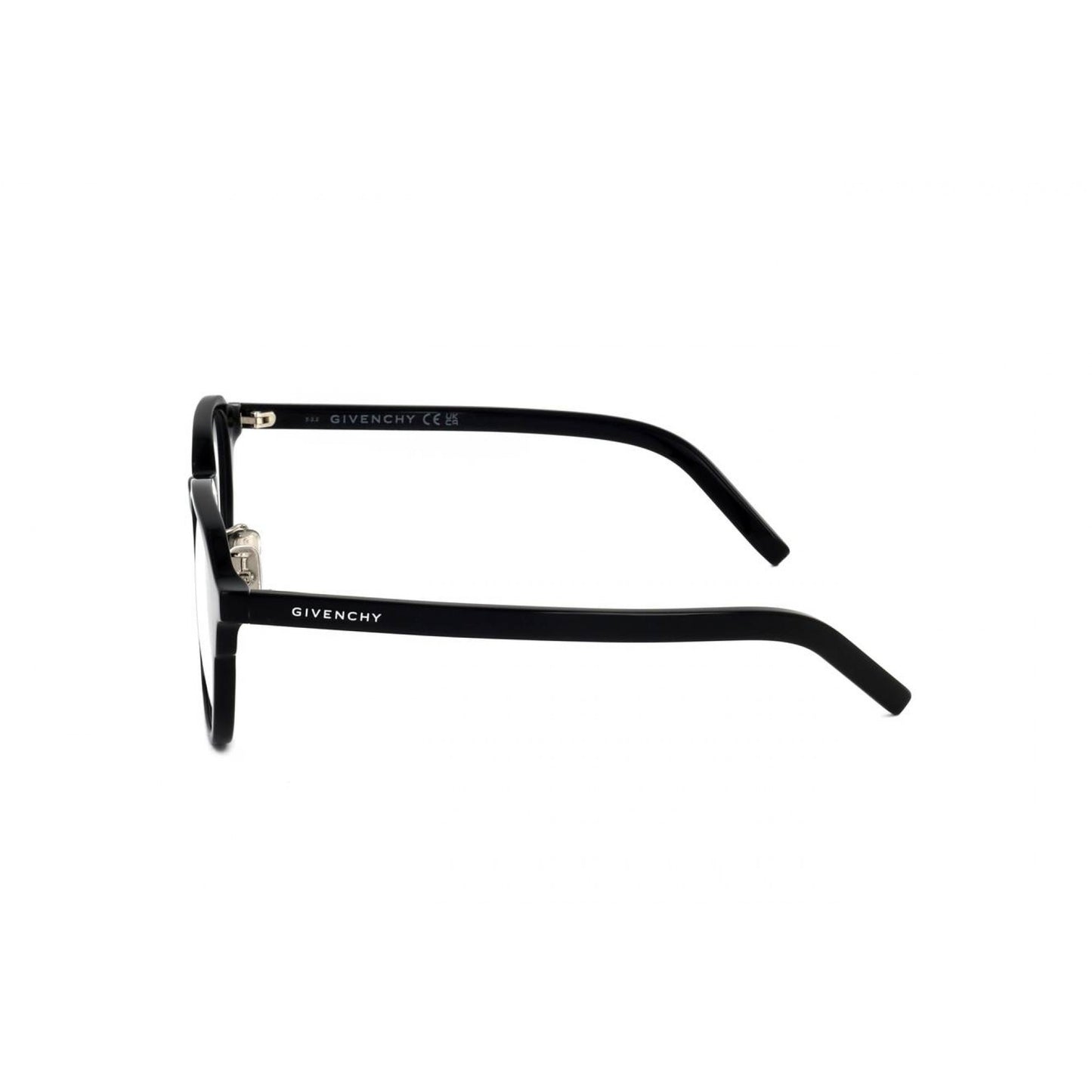Givenchy GV50031F
