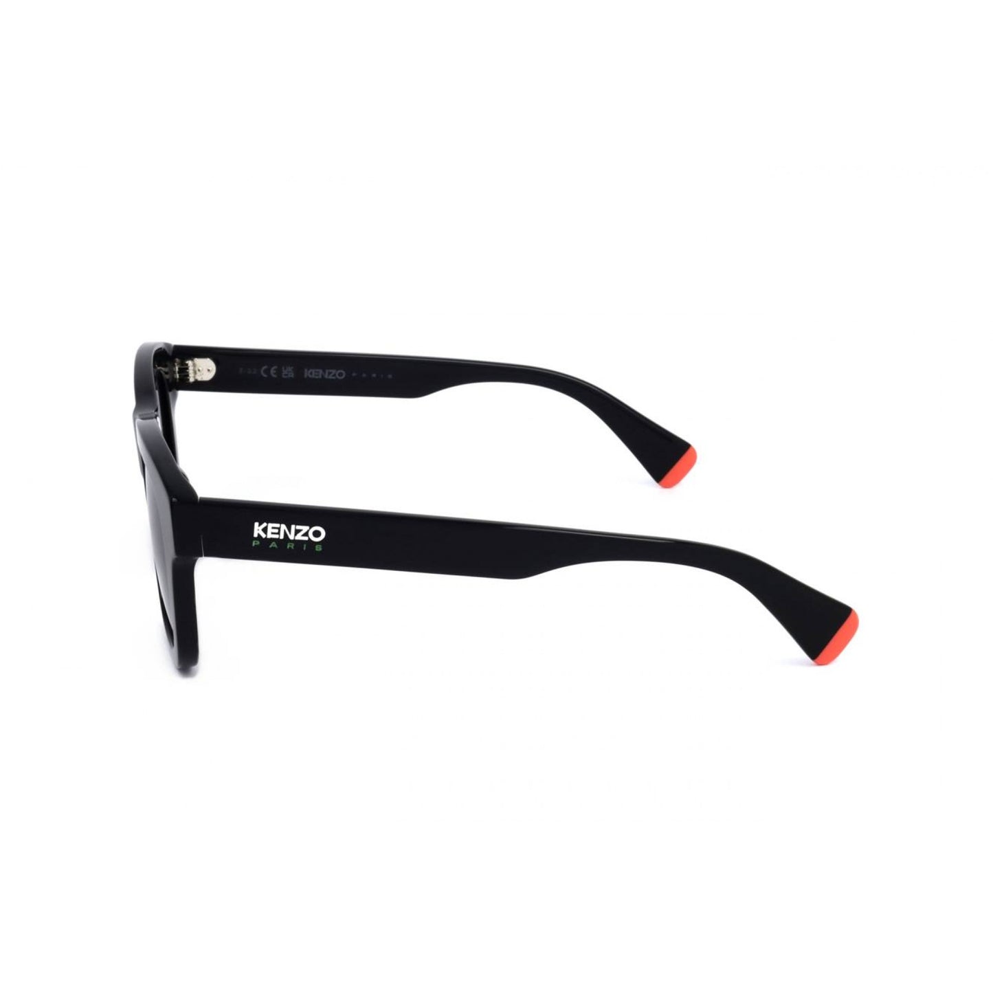 Kenzo KZ40158I