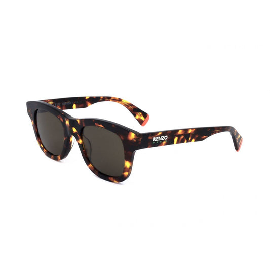 Kenzo KZ40158I