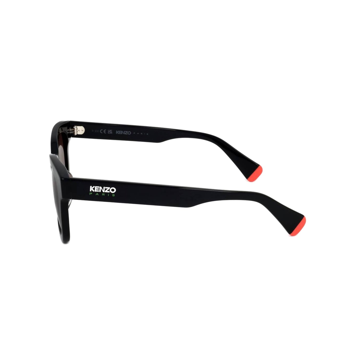 Kenzo KZ40159F