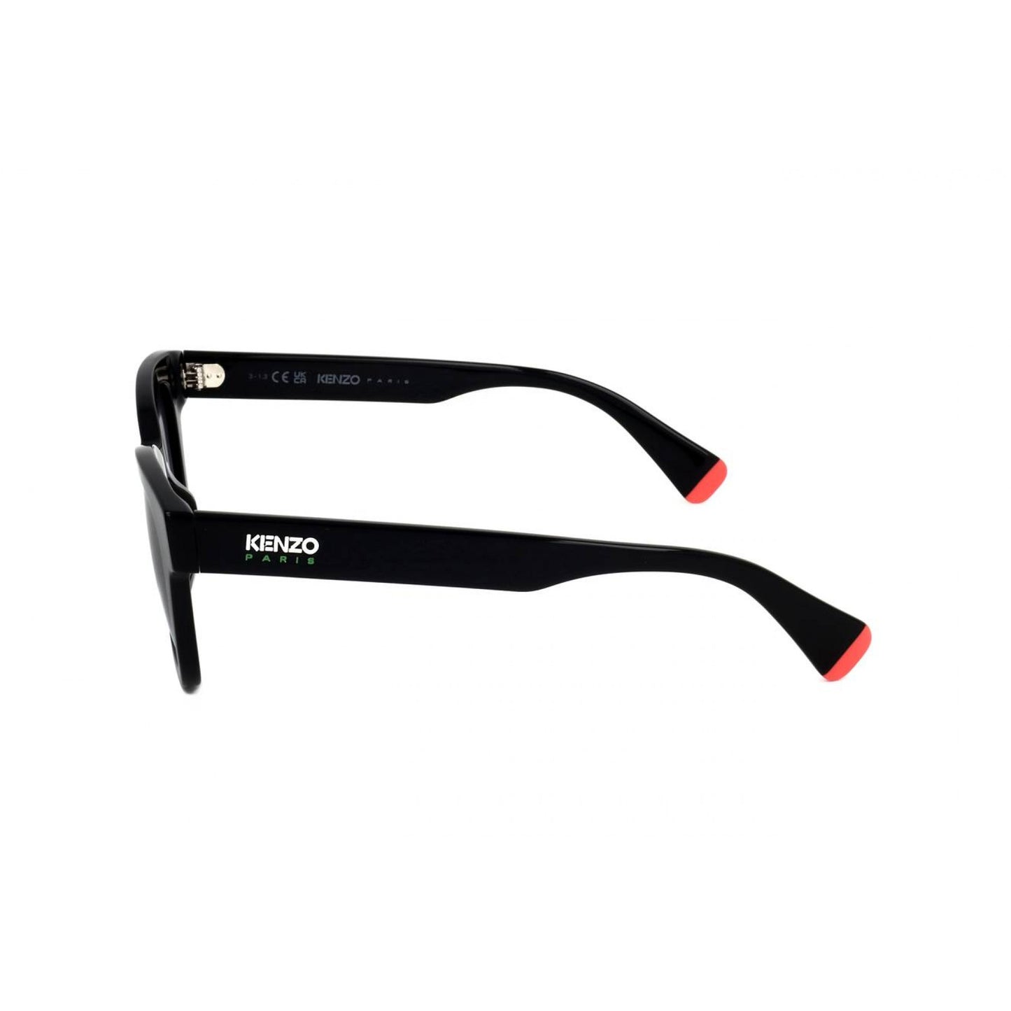 Kenzo KZ40159I