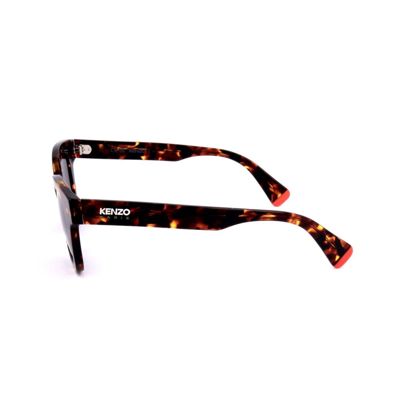 Kenzo KZ40159I