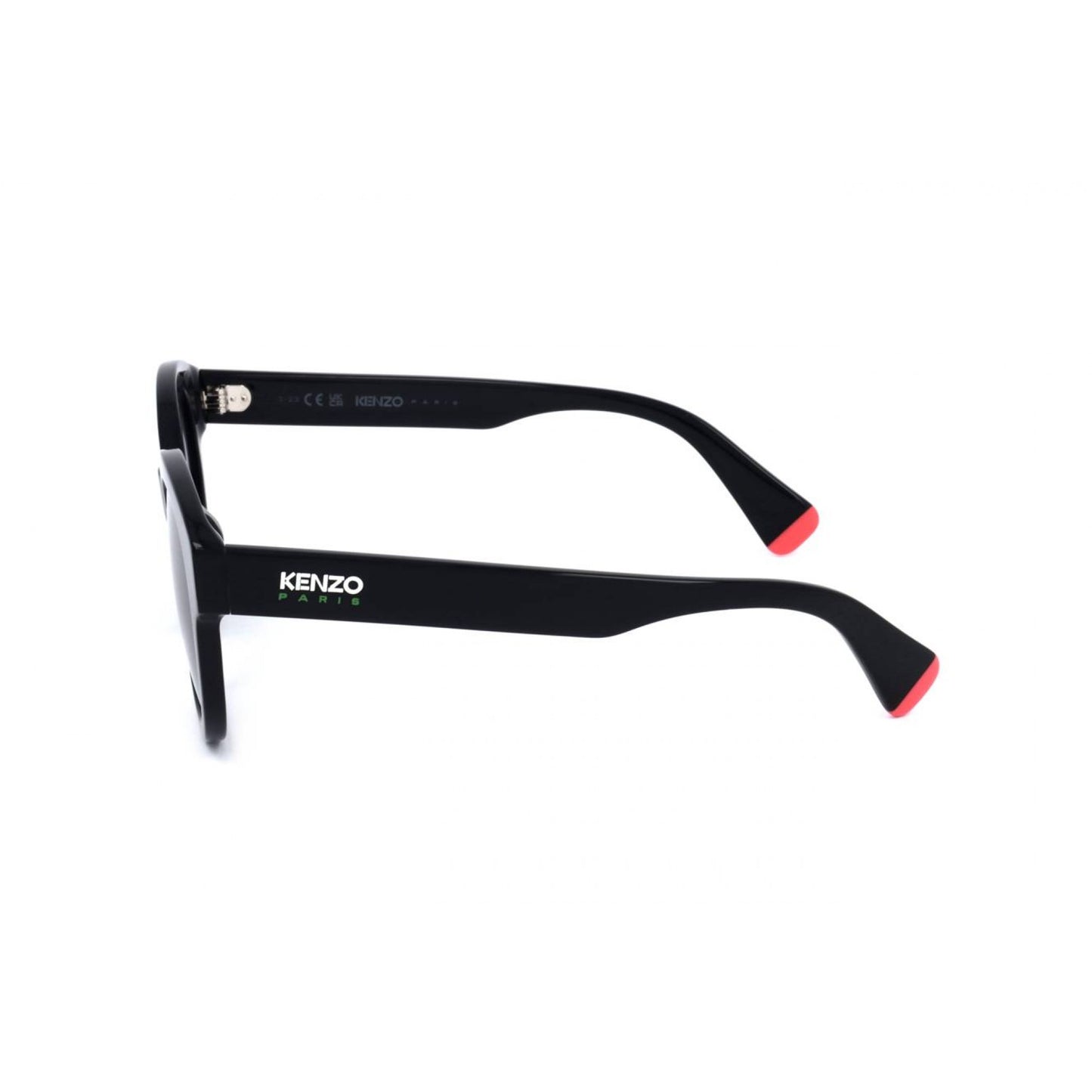 Kenzo KZ40160I