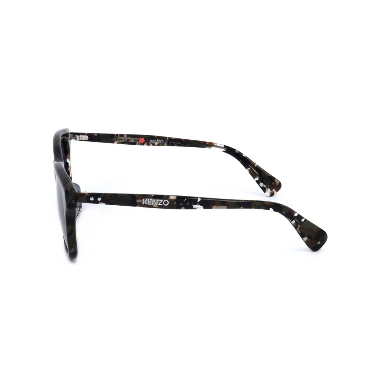 Kenzo KZ40161F