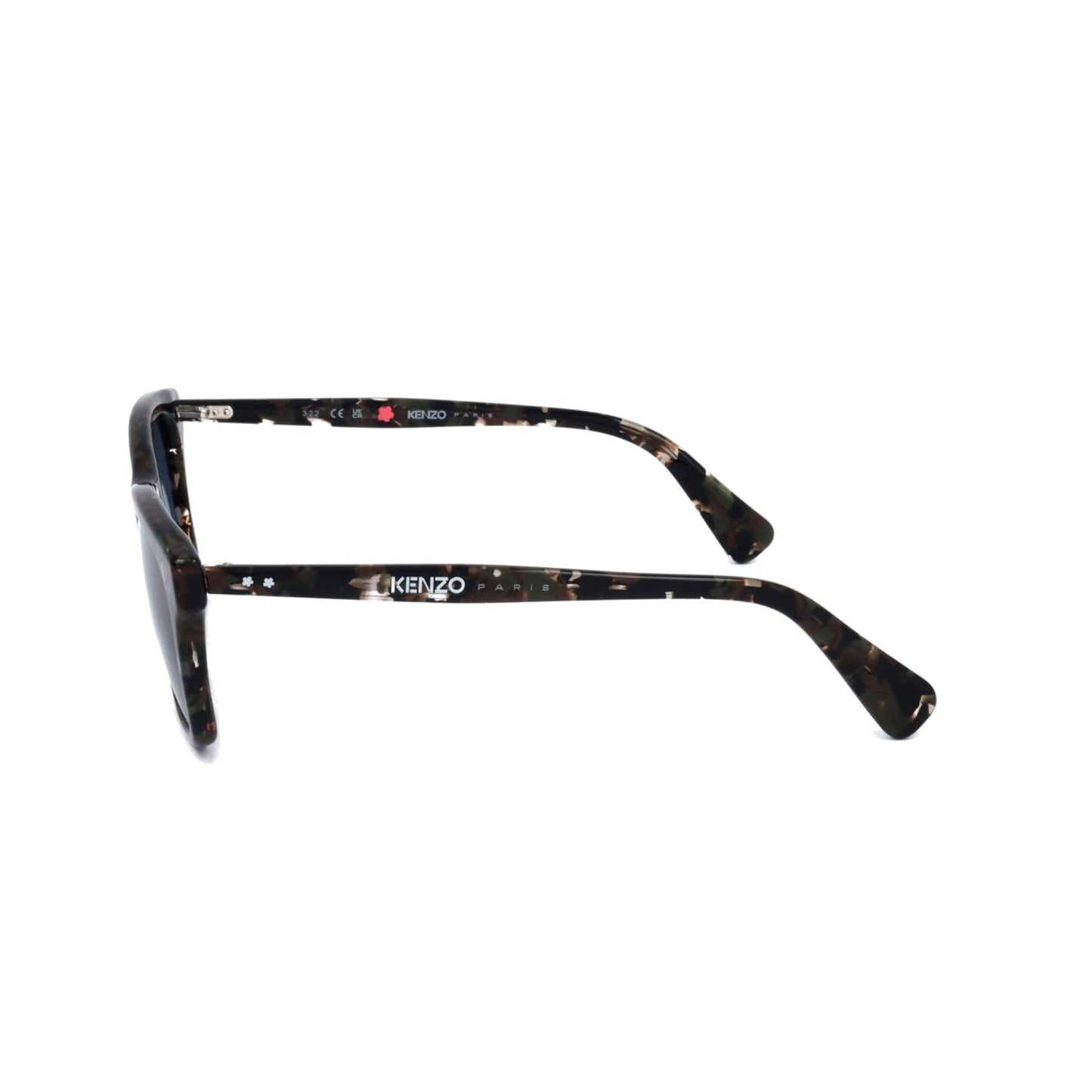 Kenzo KZ40161I