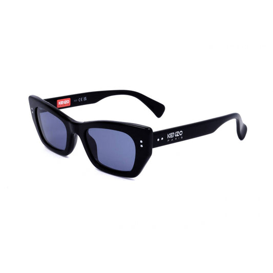 Kenzo KZ40162I