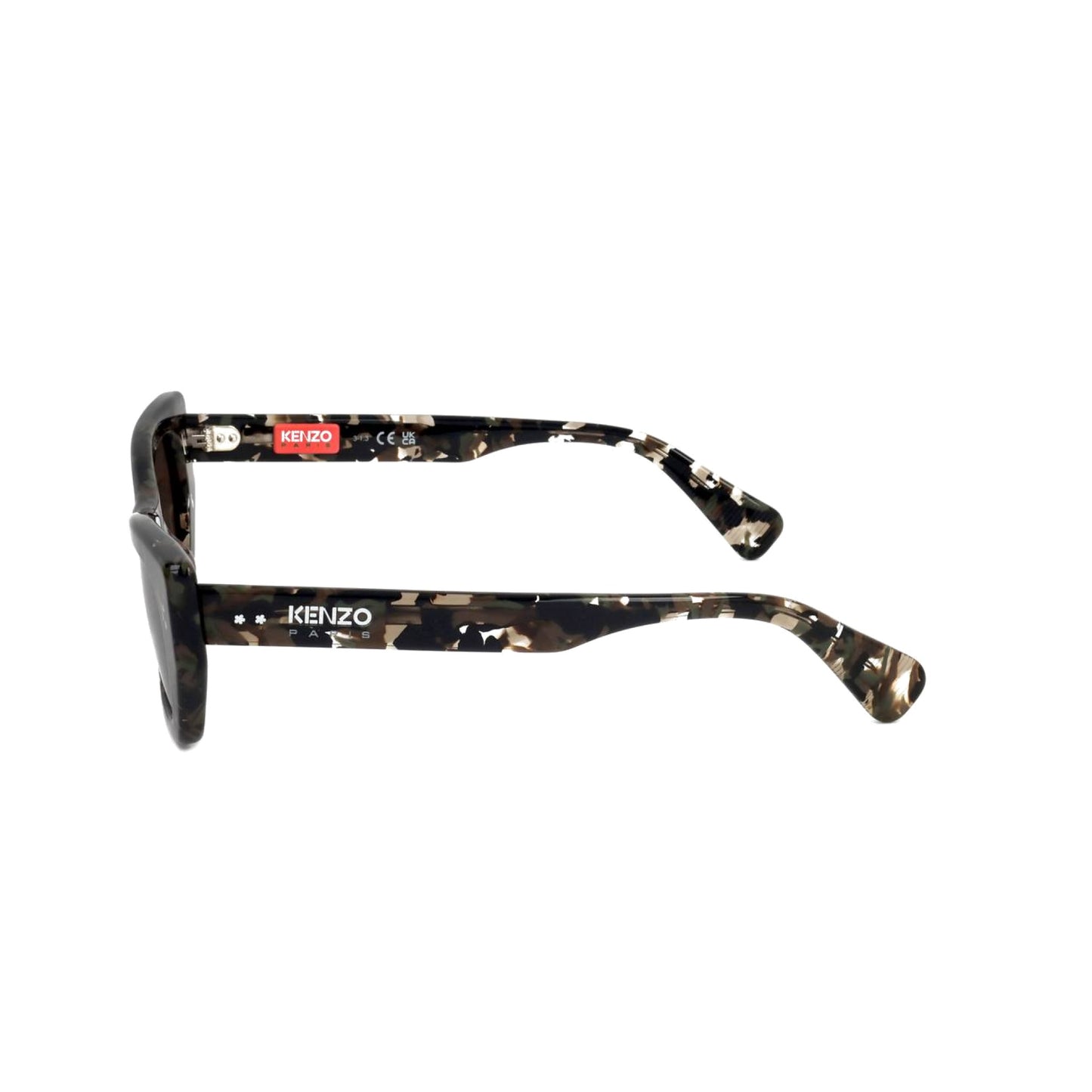 Kenzo KZ40162I